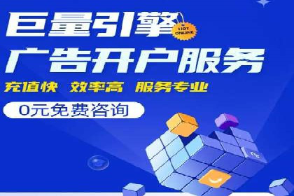 抖音信息流内容创作案例分析
